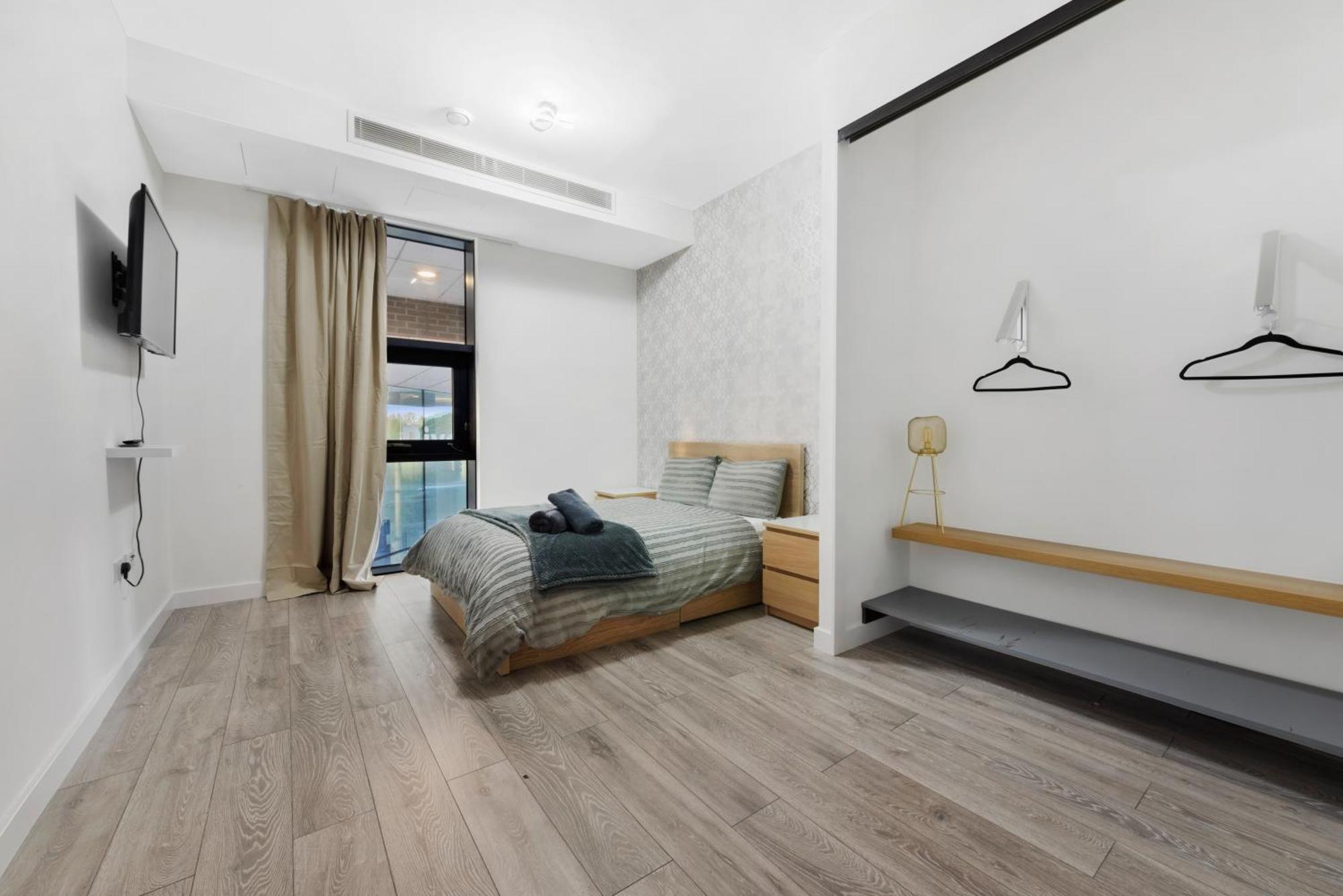 Riverside 2 Bedroom Stratford London Exterior foto